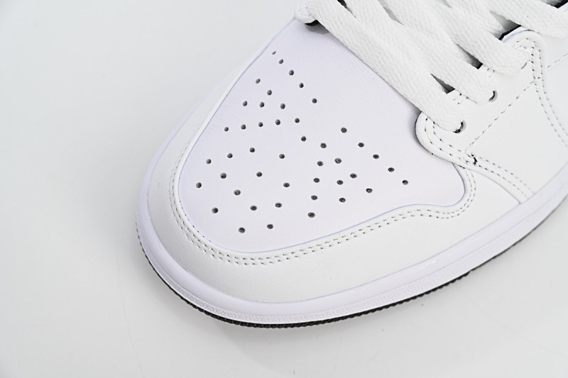yupoo_330053_bc20b51e.jpg 【AG1AQ】167白黑 乔丹1代低帮 553560-132 Travis Scott x Air Jordan 1 Low White Black