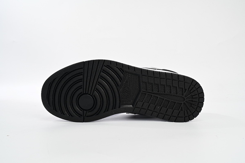 yupoo_330053_f70d36c9.jpg 【AG1AQ】167白黑 乔丹1代低帮 553560-132 Travis Scott x Air Jordan 1 Low White Black
