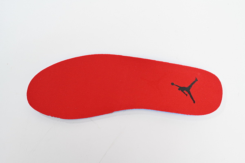 【AG1AQ】新黑红 乔丹1代低帮 553558-063 Travis Scott x Air Jordan 1 Low New Black Red