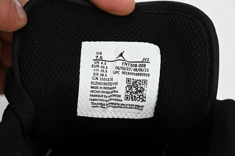 yupoo_330147_044cf994.jpg 【AG1AQ】164灰黑 乔丹1代低帮 FB7308-008 Travis Scott x Air Jordan 1 Low Dark Gray