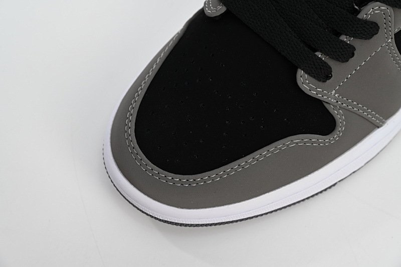 yupoo_330147_394c6f8c.jpg 【AG1AQ】164灰黑 乔丹1代低帮 FB7308-008 Travis Scott x Air Jordan 1 Low Dark Gray