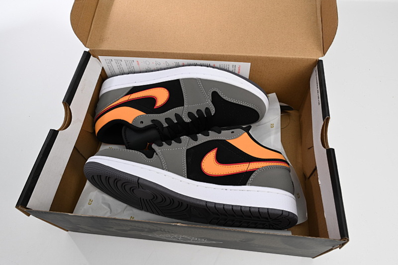 yupoo_330147_dfc180d2.jpg 【AG1AQ】164灰黑 乔丹1代低帮 FB7308-008 Travis Scott x Air Jordan 1 Low Dark Gray