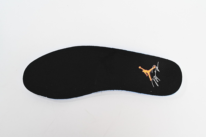 yupoo_330147_f561f268.jpg 【AG1AQ】164灰黑 乔丹1代低帮 FB7308-008 Travis Scott x Air Jordan 1 Low Dark Gray