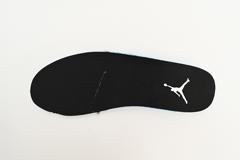 【AG1AQ】 黑紫 乔丹1代低帮 DV1309-051 Travis Scott x Air Jordan 1 Low Black Purple