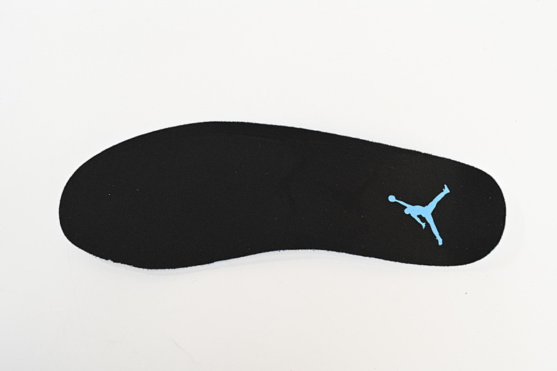 【AG1AQ】 新黑蓝 乔丹1代低帮 553558-041 Travis Scott x Air Jordan 1 Low New Black Blue