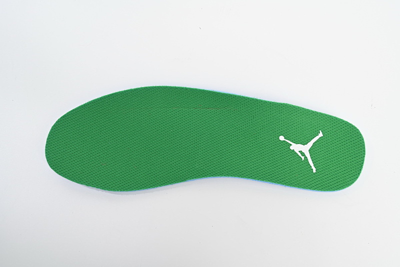 yupoo_330309_13b1acb5.jpg 【AQ1AQ】白绿蓝 乔丹1代低帮 DC0774-304 Travis Scott x Air Jordan 1 Low White Green Blue