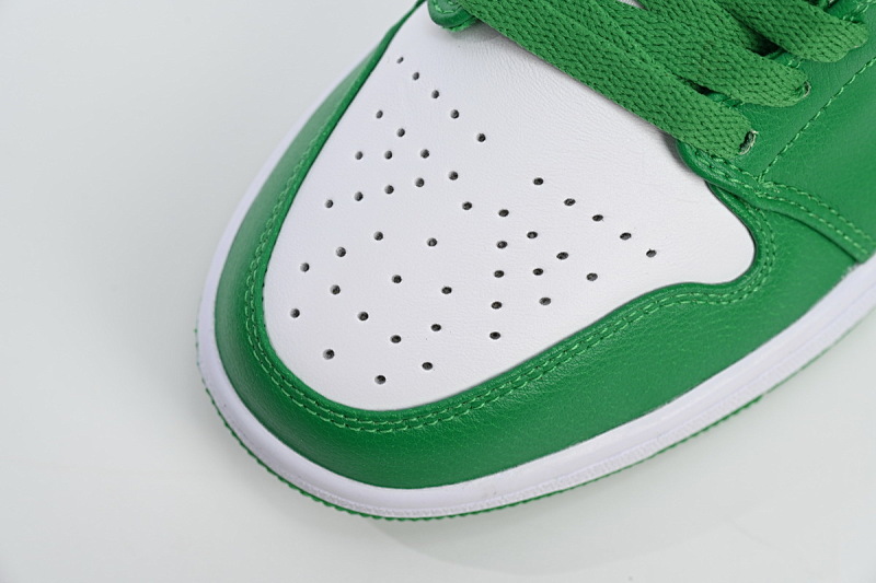 yupoo_330309_df4592b4.jpg 【AQ1AQ】白绿蓝 乔丹1代低帮 DC0774-304 Travis Scott x Air Jordan 1 Low White Green Blue