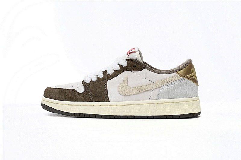 yupoo_330341_36aa4785.jpg 【BG5AQ】兔宝宝 乔丹1代低帮 DJ1312-200 Travis Scott x Air Jordan 1 Low OG “Year of the Rabbit”