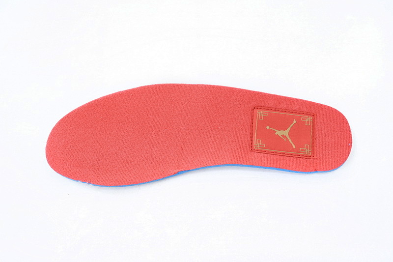 【BG5AQ】兔宝宝 乔丹1代低帮 DJ1312-200 Travis Scott x Air Jordan 1 Low OG “Year of the Rabbit”