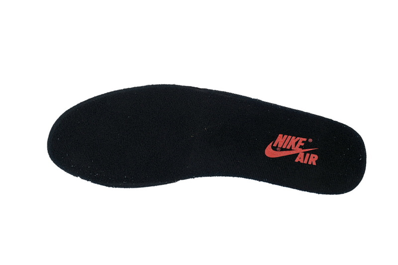 【BA5AQ】芝加哥 乔丹1代低帮 CZ0790-601 Air Jordan 1 Low Low Help Chicago