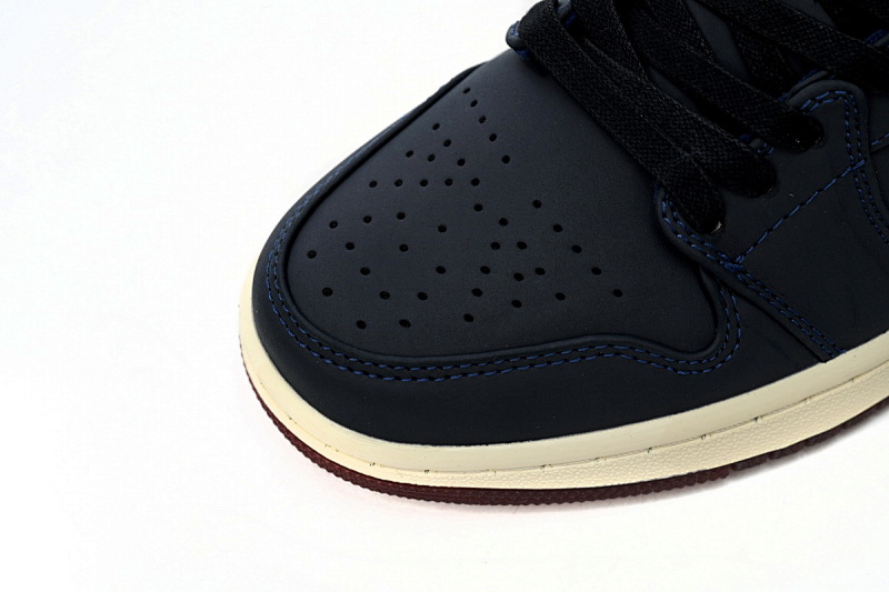 yupoo_330433_0845f2f7.jpg 【BA5AQ】深蓝 乔丹1代低帮 DV1759-448 Eastside Golf x Air Jordan 1 Low Deon Garee