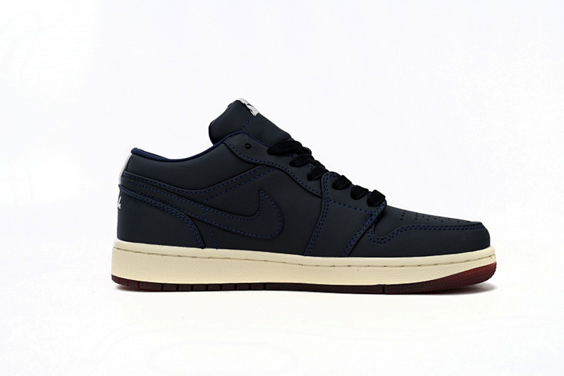 yupoo_330433_0ece2cb7.jpg 【BA5AQ】深蓝 乔丹1代低帮 DV1759-448 Eastside Golf x Air Jordan 1 Low Deon Garee