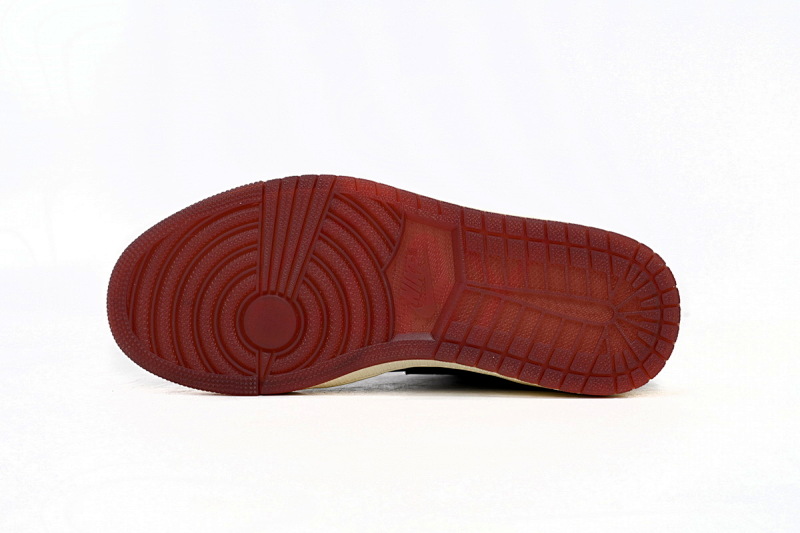 yupoo_330433_37a7d0ff.jpg 【BA5AQ】深蓝 乔丹1代低帮 DV1759-448 Eastside Golf x Air Jordan 1 Low Deon Garee