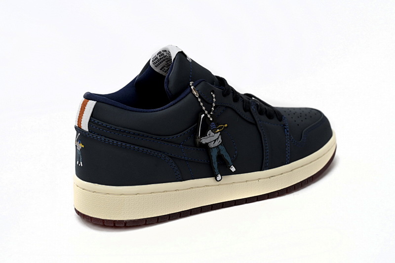 yupoo_330433_57d507a6.jpg 【BA5AQ】深蓝 乔丹1代低帮 DV1759-448 Eastside Golf x Air Jordan 1 Low Deon Garee