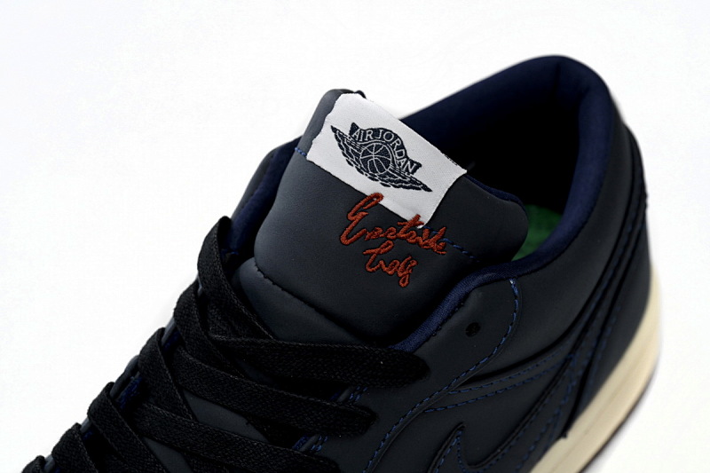 yupoo_330433_656ed894.jpg 【BA5AQ】深蓝 乔丹1代低帮 DV1759-448 Eastside Golf x Air Jordan 1 Low Deon Garee