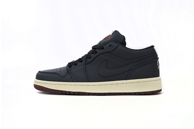 yupoo_330433_b6570337.jpg 【BA5AQ】深蓝 乔丹1代低帮 DV1759-448 Eastside Golf x Air Jordan 1 Low Deon Garee