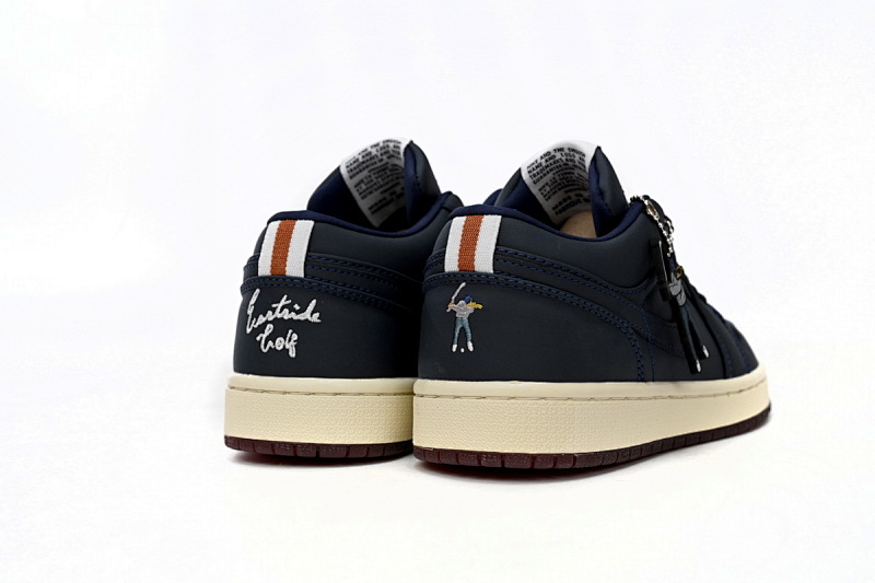 yupoo_330433_c3ea0607.jpg 【BA5AQ】深蓝 乔丹1代低帮 DV1759-448 Eastside Golf x Air Jordan 1 Low Deon Garee