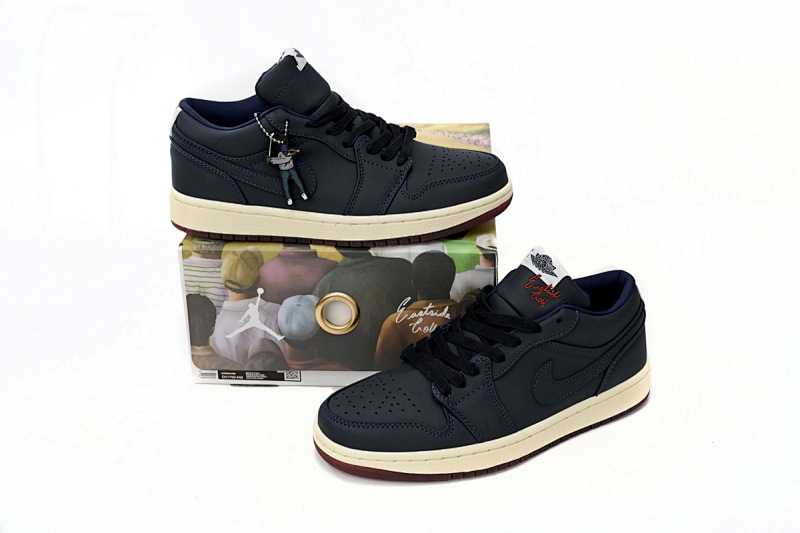 yupoo_330433_d3942714.jpg 【BA5AQ】深蓝 乔丹1代低帮 DV1759-448 Eastside Golf x Air Jordan 1 Low Deon Garee