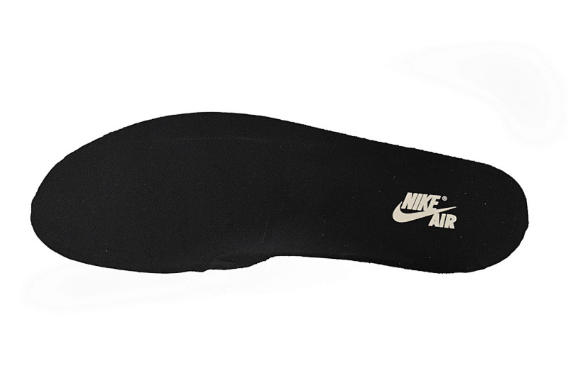 【BA5AQ】米灰海绵 乔丹1代低帮 DV0982-100 Air Jordan 1 Low Rice Gray Sponge