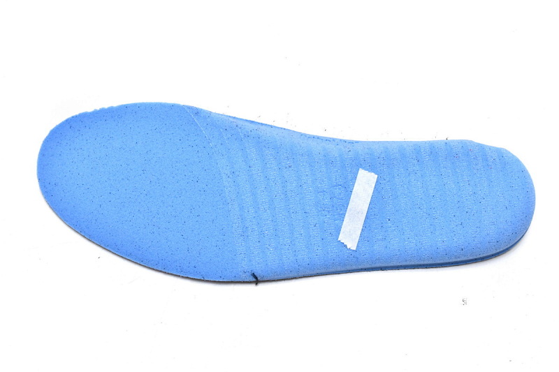 yupoo_330496_269852af.jpg 【BA5AQ】高尔夫红 乔丹1代低帮 DD9315-600 Air Jordan 1 Low Golf Chicago