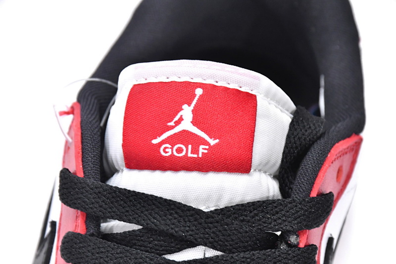 yupoo_330496_35cb942c.jpg 【BA5AQ】高尔夫红 乔丹1代低帮 DD9315-600 Air Jordan 1 Low Golf Chicago