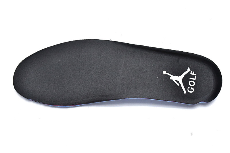 yupoo_330496_56145ff1.jpg 【BA5AQ】高尔夫红 乔丹1代低帮 DD9315-600 Air Jordan 1 Low Golf Chicago