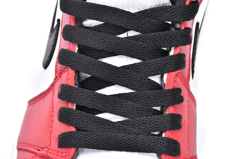 yupoo_330496_919483dd.jpg 【BA5AQ】高尔夫红 乔丹1代低帮 DD9315-600 Air Jordan 1 Low Golf Chicago