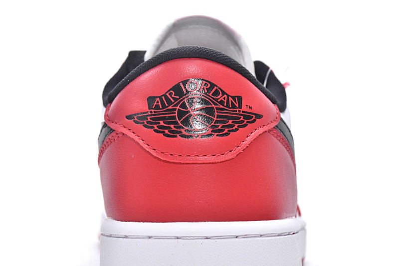 yupoo_330496_d2015461.jpg 【BA5AQ】高尔夫红 乔丹1代低帮 DD9315-600 Air Jordan 1 Low Golf Chicago