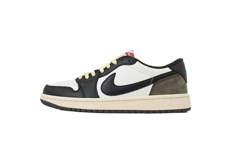yupoo_330532_0e6c3798.jpg 【BA5AQ】低帮摩卡 乔丹1代低帮 CQ4277-105 Air Jordan 1 Low Low-bank Mocha