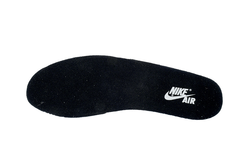 【BA5AQ】低帮摩卡 乔丹1代低帮 CQ4277-105 Air Jordan 1 Low Low-bank Mocha
