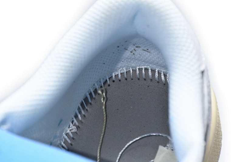 yupoo_330561_234361aa.jpg 【AA1XH】米白兰倒钩 乔丹1代低帮 DH68369-186 Travis Scott x Air Jordan 1 Low White Blue