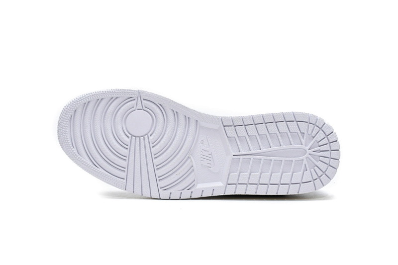 yupoo_330561_45b40de4.jpg 【AA1XH】米白兰倒钩 乔丹1代低帮 DH68369-186 Travis Scott x Air Jordan 1 Low White Blue