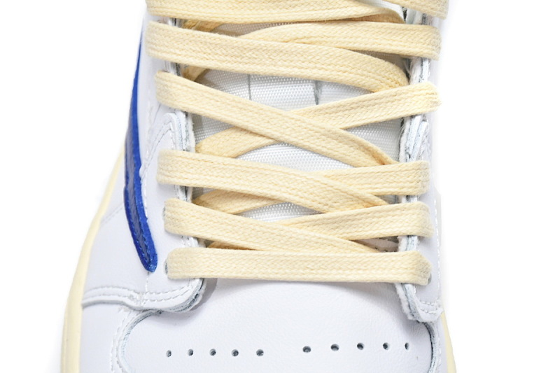 yupoo_330561_4b3363fd.jpg 【AA1XH】米白兰倒钩 乔丹1代低帮 DH68369-186 Travis Scott x Air Jordan 1 Low White Blue