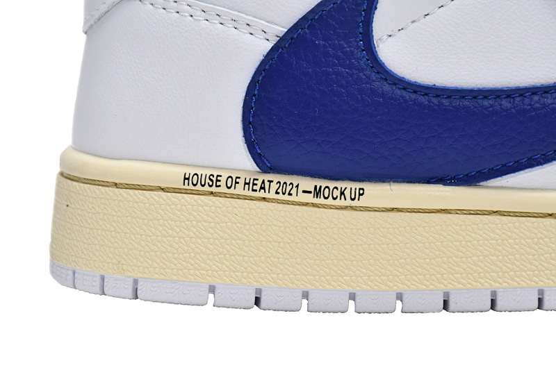 yupoo_330561_65268424.jpg 【AA1XH】米白兰倒钩 乔丹1代低帮 DH68369-186 Travis Scott x Air Jordan 1 Low White Blue
