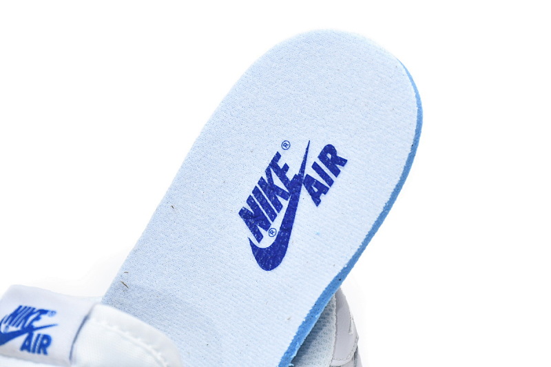 yupoo_330561_69e85a72.jpg 【AA1XH】米白兰倒钩 乔丹1代低帮 DH68369-186 Travis Scott x Air Jordan 1 Low White Blue