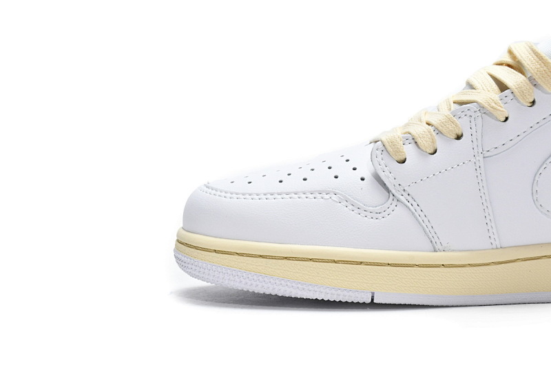 yupoo_330561_7fffa7e2.jpg 【AA1XH】米白兰倒钩 乔丹1代低帮 DH68369-186 Travis Scott x Air Jordan 1 Low White Blue
