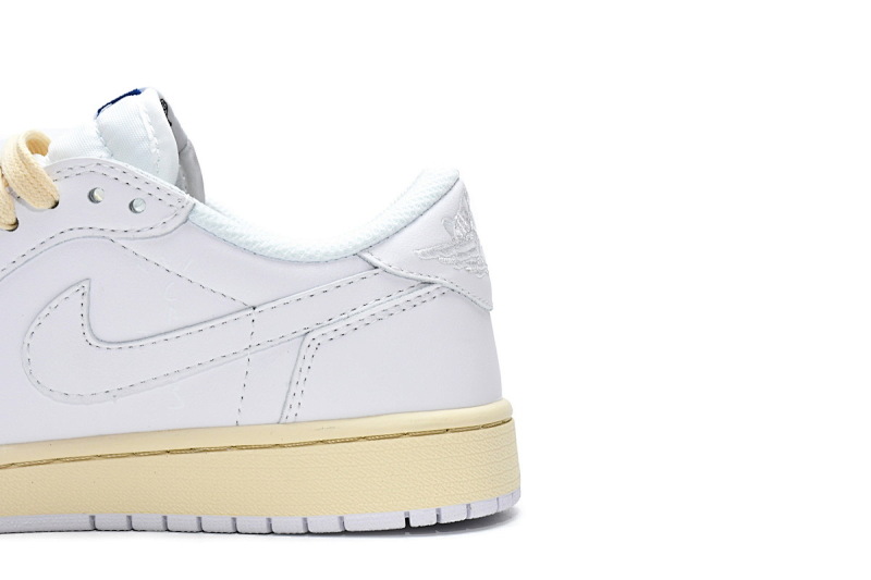 yupoo_330561_a04c75df.jpg 【AA1XH】米白兰倒钩 乔丹1代低帮 DH68369-186 Travis Scott x Air Jordan 1 Low White Blue