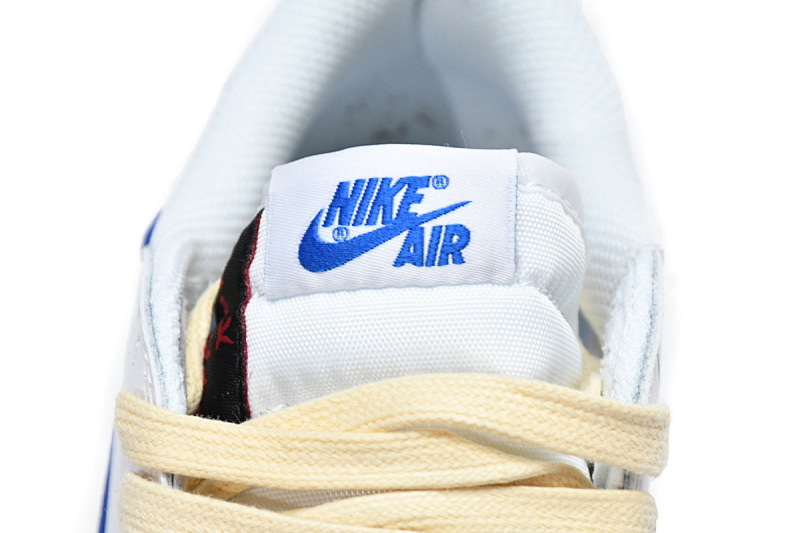 yupoo_330561_b0925692.jpg 【AA1XH】米白兰倒钩 乔丹1代低帮 DH68369-186 Travis Scott x Air Jordan 1 Low White Blue