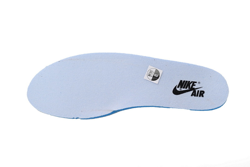 【AA1XH】芝黑脚趾 乔丹1代低帮 CZ0790-106 Air Jordan 1 Low OG “Black Toe”Black Toe