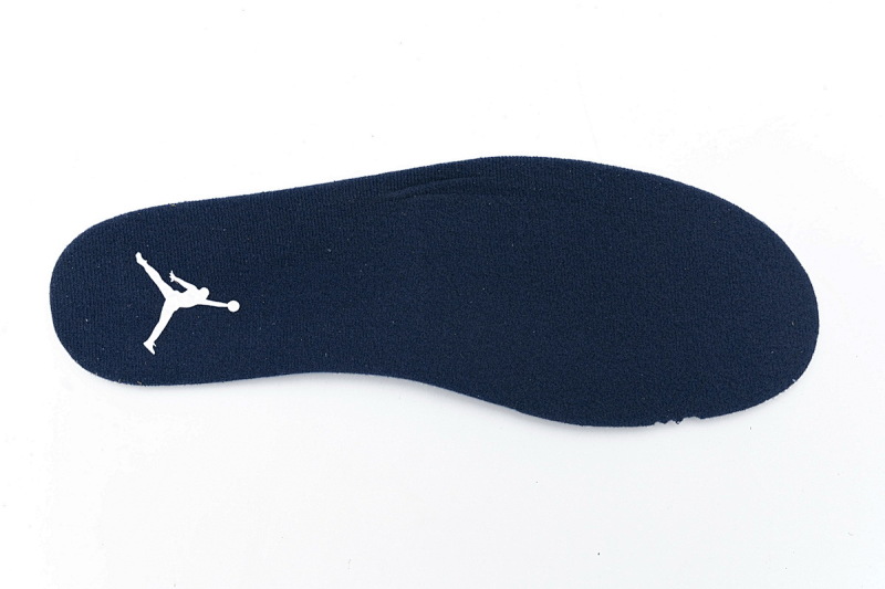 【AA1XH】扎染 乔丹1代低帮 CZ8455-100 Air Jordan 1 Low“Washed Denim”