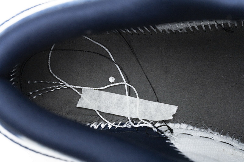 【AA1XH】扎染 乔丹1代低帮 CZ8455-100 Air Jordan 1 Low“Washed Denim”