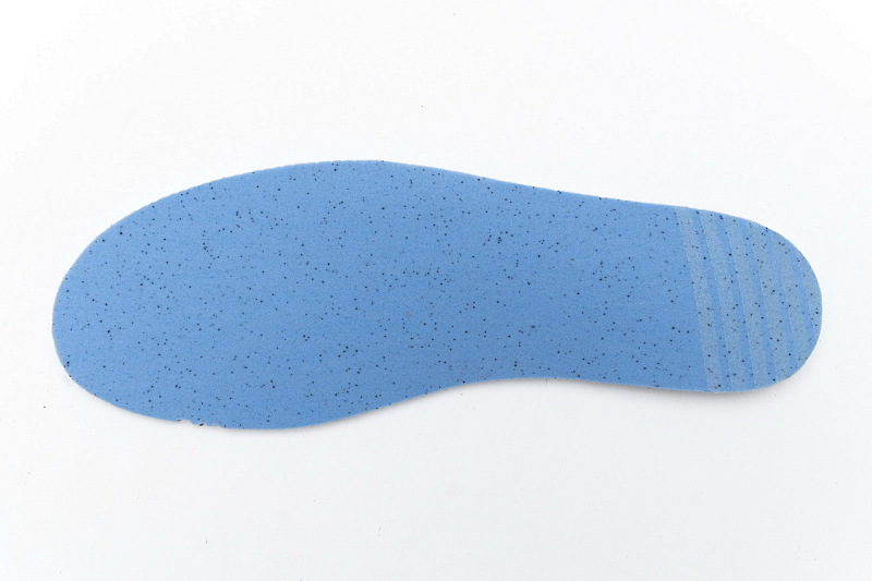 【AA1XH】扎染 乔丹1代低帮 CZ8455-100 Air Jordan 1 Low“Washed Denim”