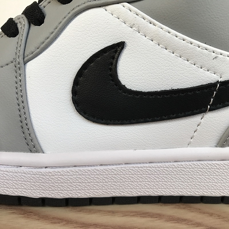 yupoo_330708_578a0b9f.jpg 【AA1XH】小烟灰 乔丹1代低帮 553558-030 Air Jordan 1 Low Light Smoke Grey