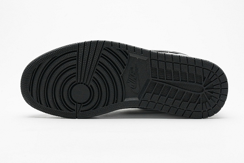 yupoo_330708_b5f51970.jpg 【AA1XH】小烟灰 乔丹1代低帮 553558-030 Air Jordan 1 Low Light Smoke Grey