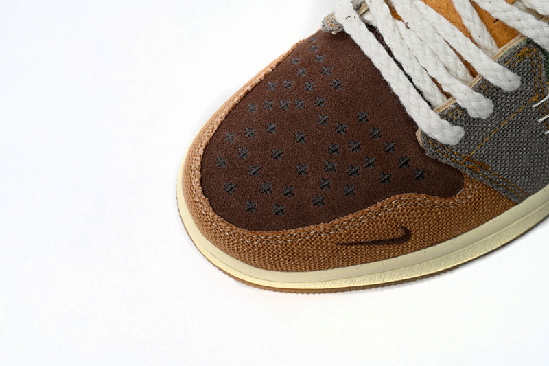 yupoo_330756_3c6857ea.jpg 【AA1XH】娃娃 乔丹1代低帮 DZ7292-200 Zion Williamson x Air Jordan 1 Low OG “Voodoo”