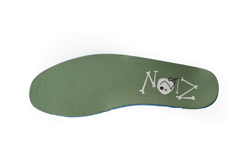 yupoo_330756_7167d141.jpg 【AA1XH】娃娃 乔丹1代低帮 DZ7292-200 Zion Williamson x Air Jordan 1 Low OG “Voodoo”