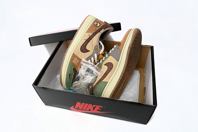 yupoo_330756_73f35973.jpg 【AA1XH】娃娃 乔丹1代低帮 DZ7292-200 Zion Williamson x Air Jordan 1 Low OG “Voodoo”