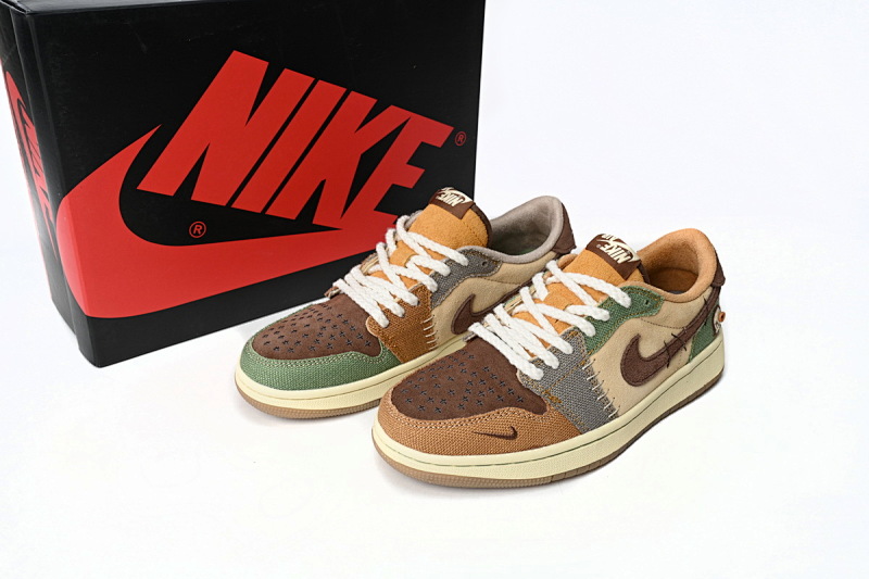 yupoo_330756_7f3db2b5.jpg 【AA1XH】娃娃 乔丹1代低帮 DZ7292-200 Zion Williamson x Air Jordan 1 Low OG “Voodoo”