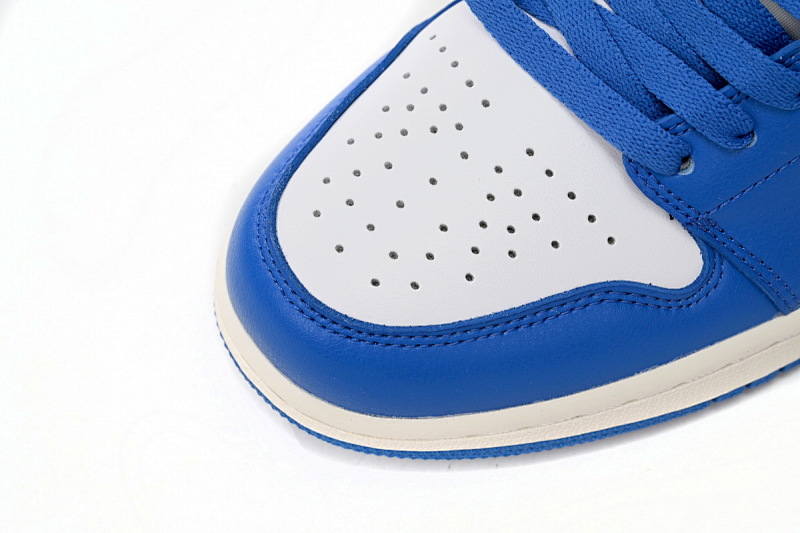 【AA1XH】A叮当猫 乔丹1代低帮 DCO774-416 Travis Scott x Air Jordan 1 Low A Dingdang Cat