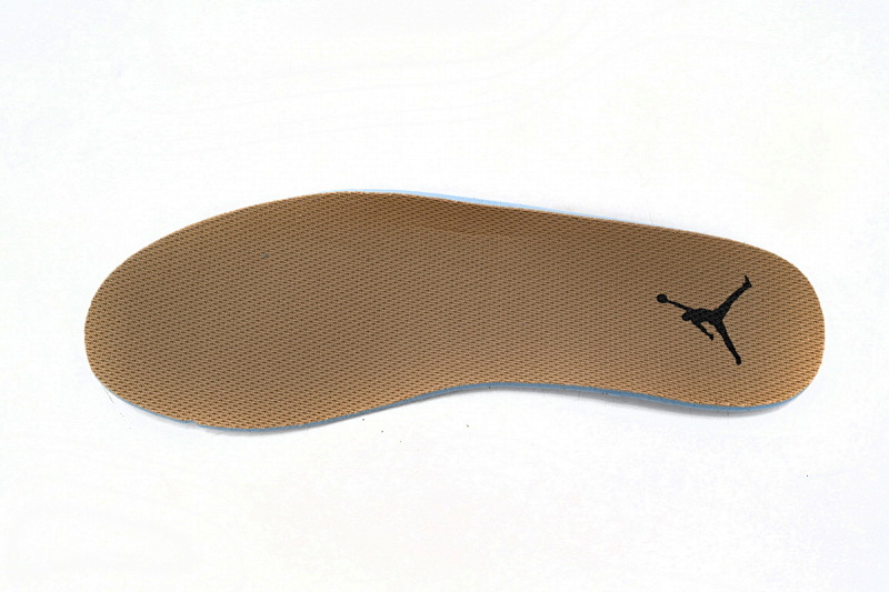 yupoo_331015_be26beaa.jpg 【AA1AQ】棕色 乔丹1代低帮 DV0774-201 Air Jordan 1 Low Brown